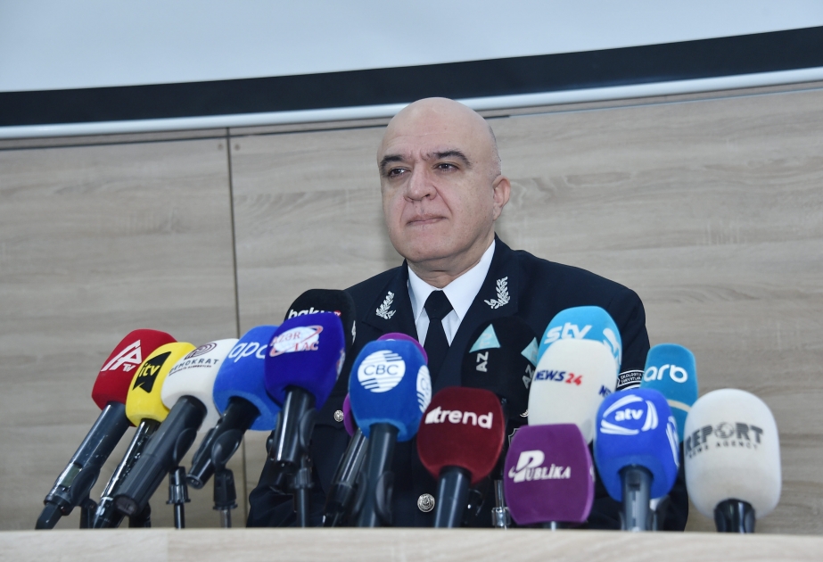 Ov obyektlərindən asılı olaraq müəyyən limit daxilində ov həyata keçirilə bilər