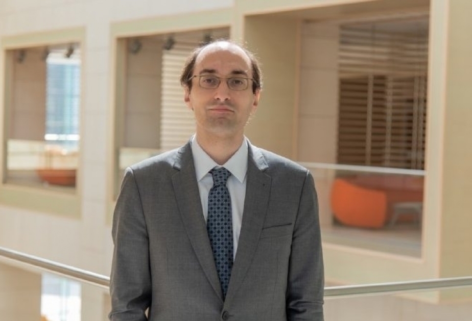 Maxime Gauin: El gobierno soviético jugó con el nacionalismo armenio, provocando la creación de ASALA –  ENTREVISTA