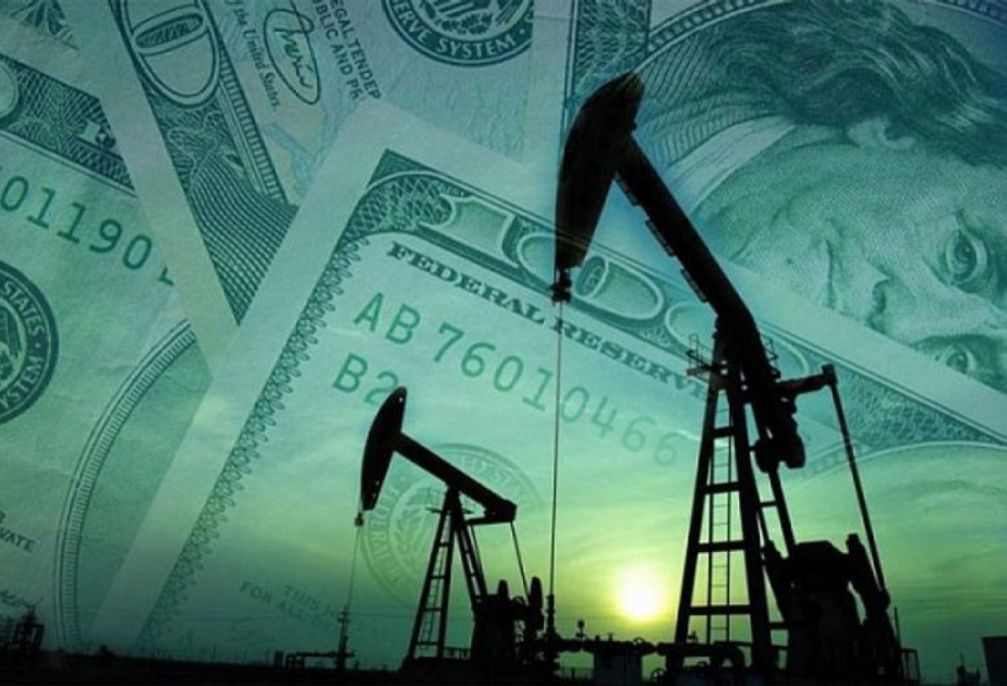Cari ildə dünya bazarında neft qiyməti sabit olacaq