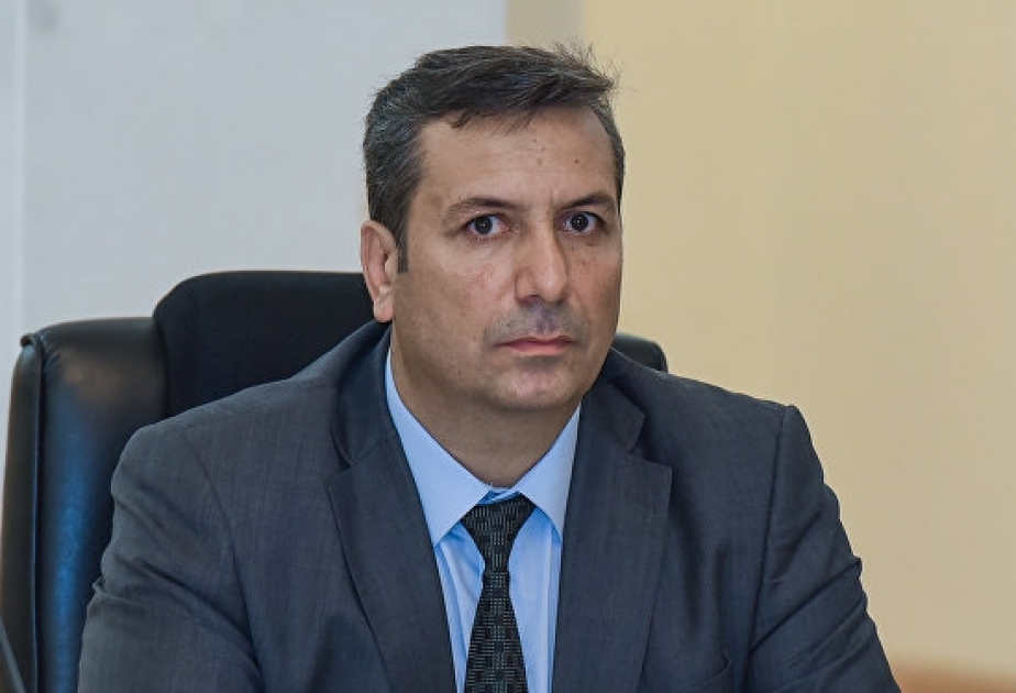 Emmanuel Makronun gerçək niyyəti barədə – Ekspert rəyi