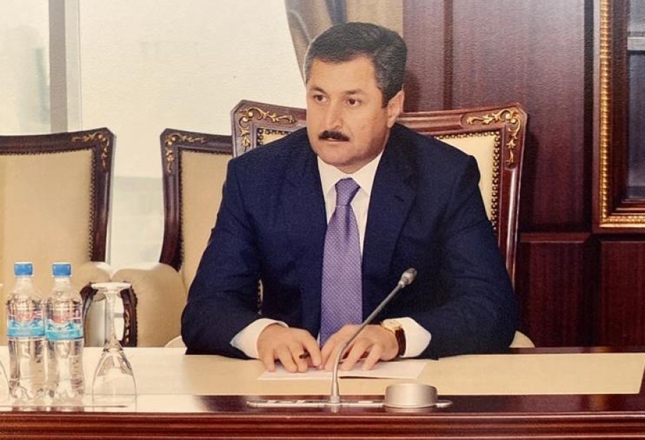 Böyük Qayıdışı daha da sürətləndirmək əsas hədəflərimiz sırasındadır