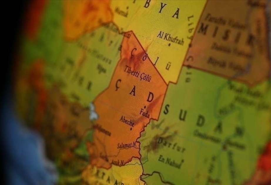 Tchad : une tentative de déstabilisation déjouée