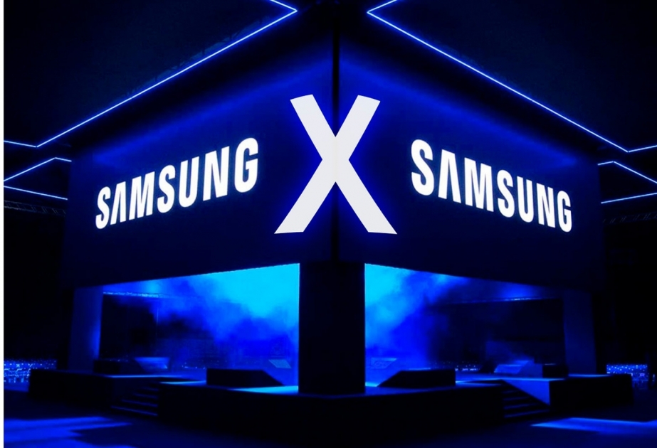 Samsung sees Q4 operating profit down 69% amid recession worries