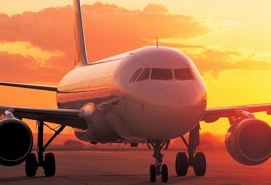 Turkiye, Armenia start direct cargo trade: Sources