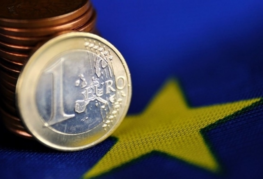 Inflation in eurozone falls back to single digits as downward trend continues