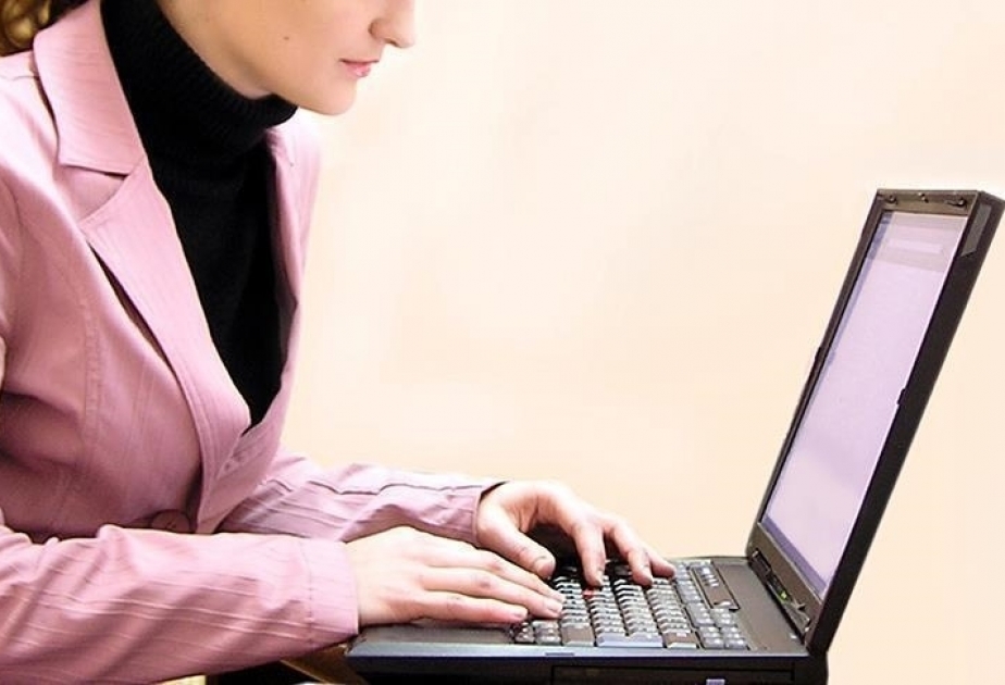 La flexibilidad horaria favorece la conciliación de la vida laboral y familiar y la productividad: Informe de la OIT