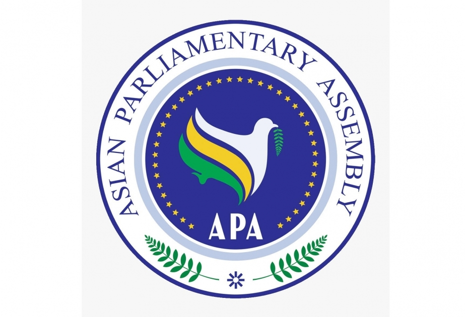 Aserbaidschanische Parlamentsdelegation besucht Türkiye
