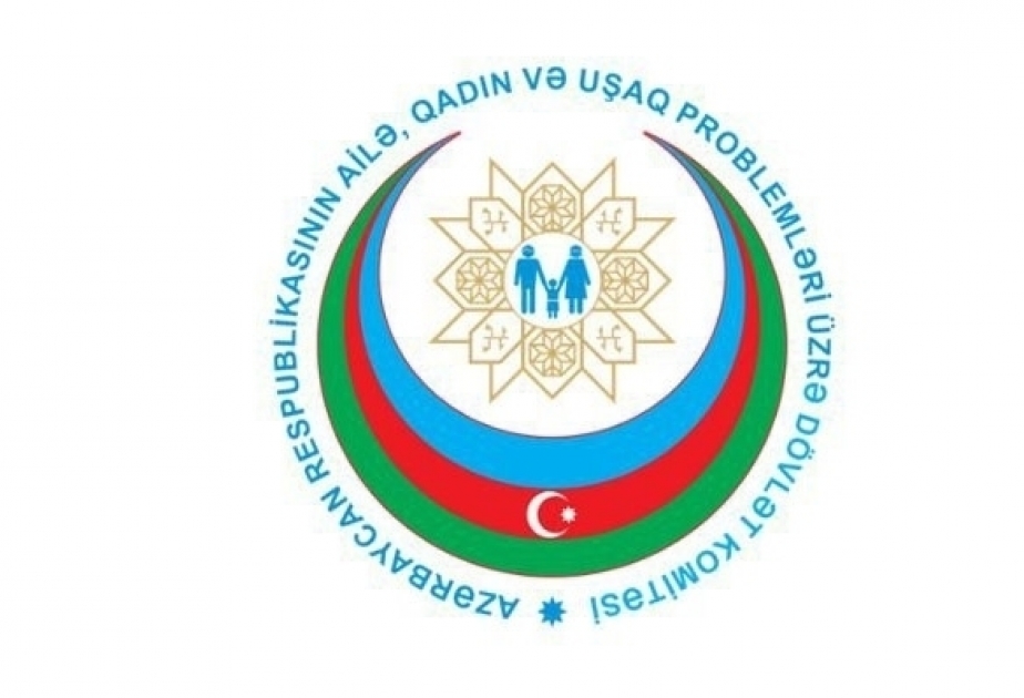 Azerbaijan to submit report on children's rights to UN Committee
