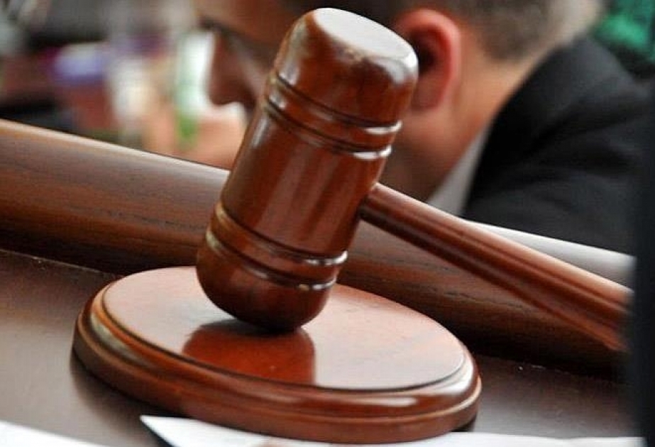 Irán ejecuta a dos manifestantes más por el asesinato de un guardia durante una protesta