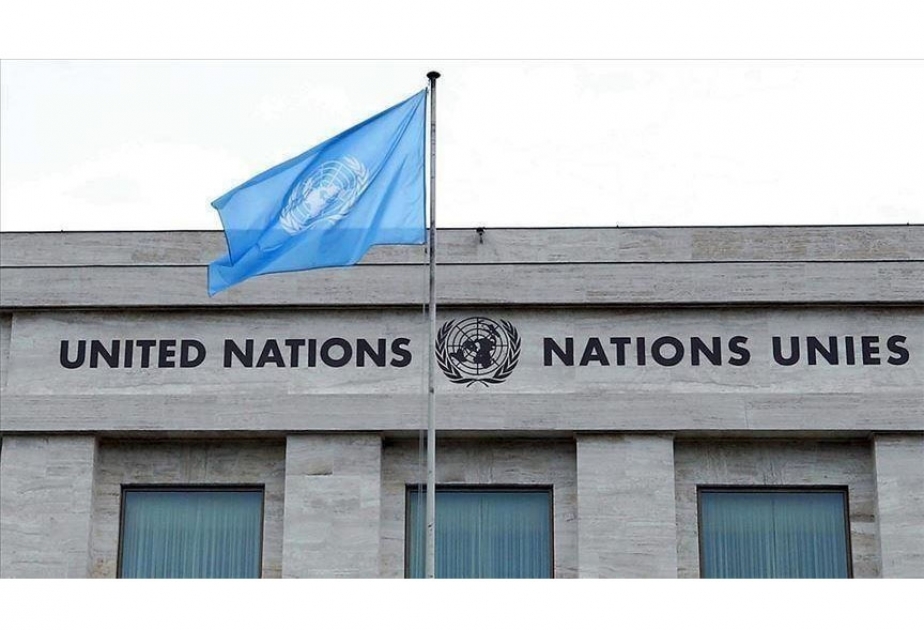Burkina Faso : l’ONU demande une enquête « transparente » après la mort de 28 civils