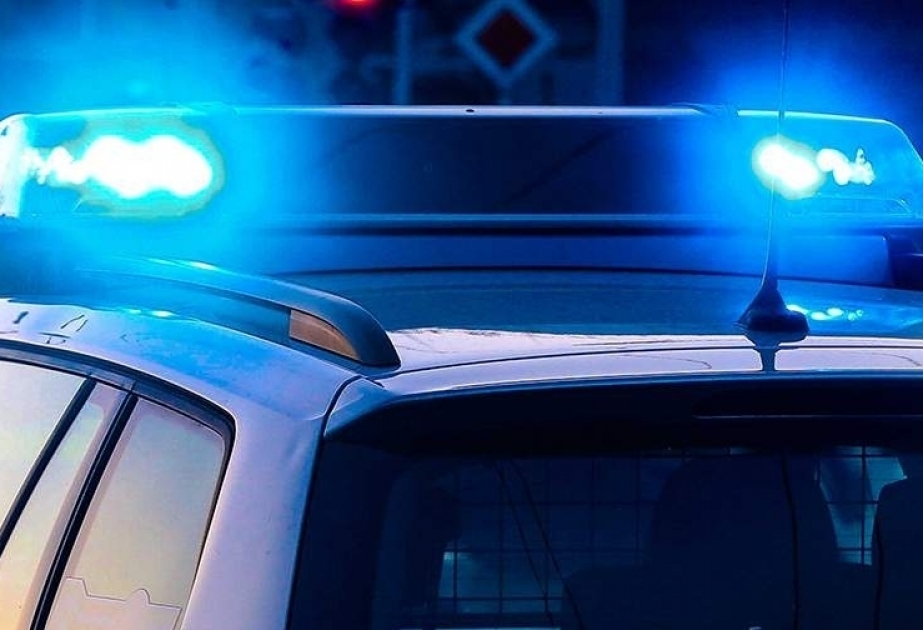 17 dead in major road accident in east China