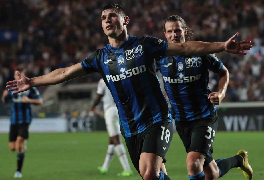 “Marsel”dən yeni transfer