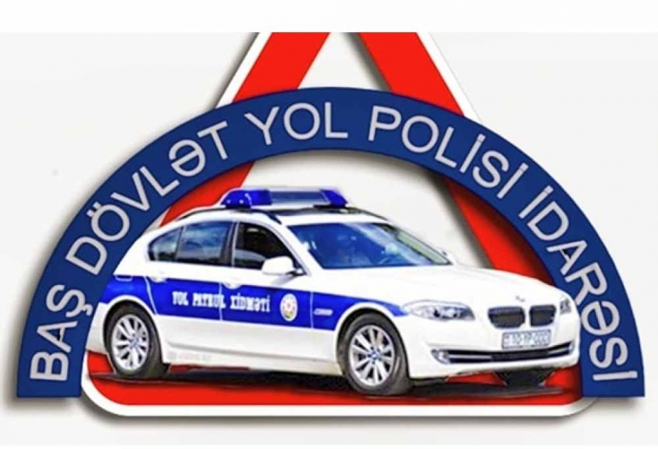 DYP-dən hərəkət iştirakçılarına müraciət: Ehtiyatlı olun!