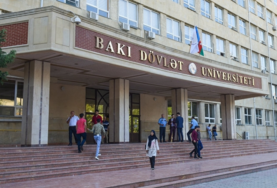 Математики БГУ обсудили нечеткий подход к экономическим вопросам