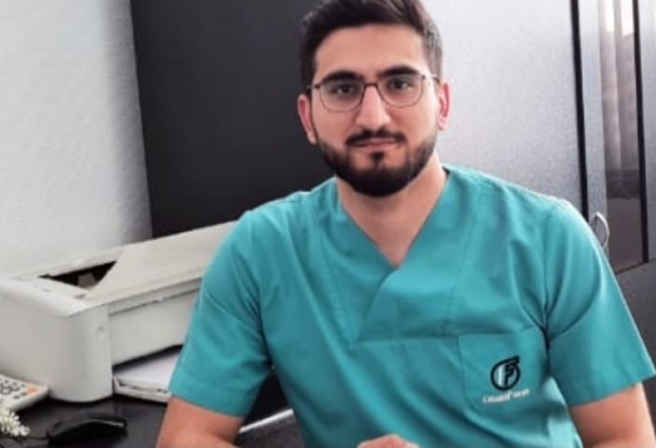 Həkim-infeksionist: Virusun növündən asılı olaraq xəstəliyin əlamətlərində fərqlilik ola bilər