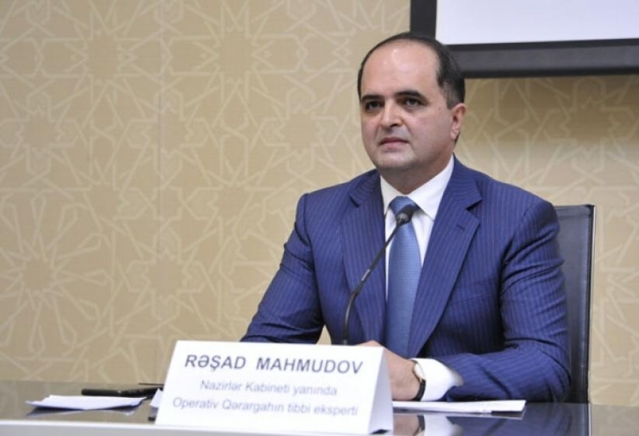 Deputat: Azərbaycan sosial islahatlar baxımından bir çox ölkələrə nümunədir