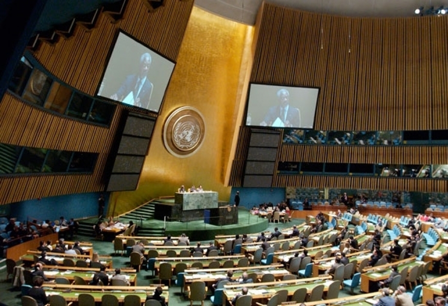 Rusia se retirará del Convenio del Consejo de Europa sobre Responsabilidad por Corrupción