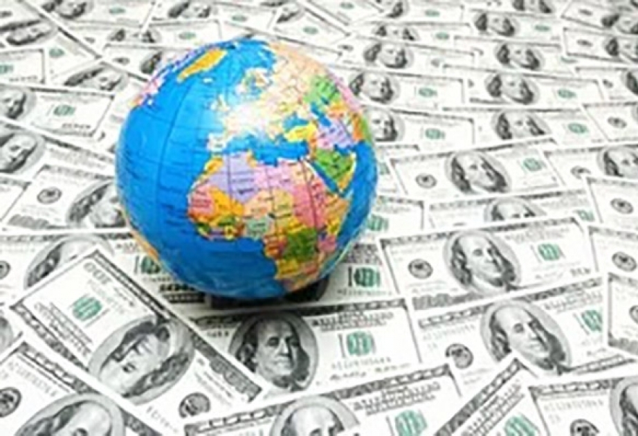 Марокко заняло 3-е место среди самых привлекательных стран мира для иностранных инвестиций