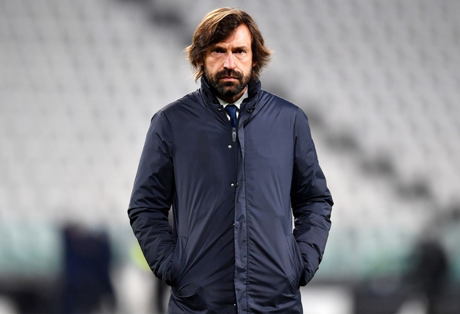 Andrea Pirlo Belçika yığmasını çalışdıra bilər