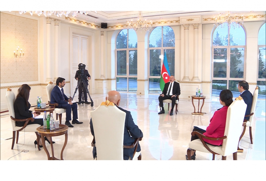 Bu il Azərbaycanda orta aylıq əməkhaqqının 900 manatdan çox olacağı gözlənilir