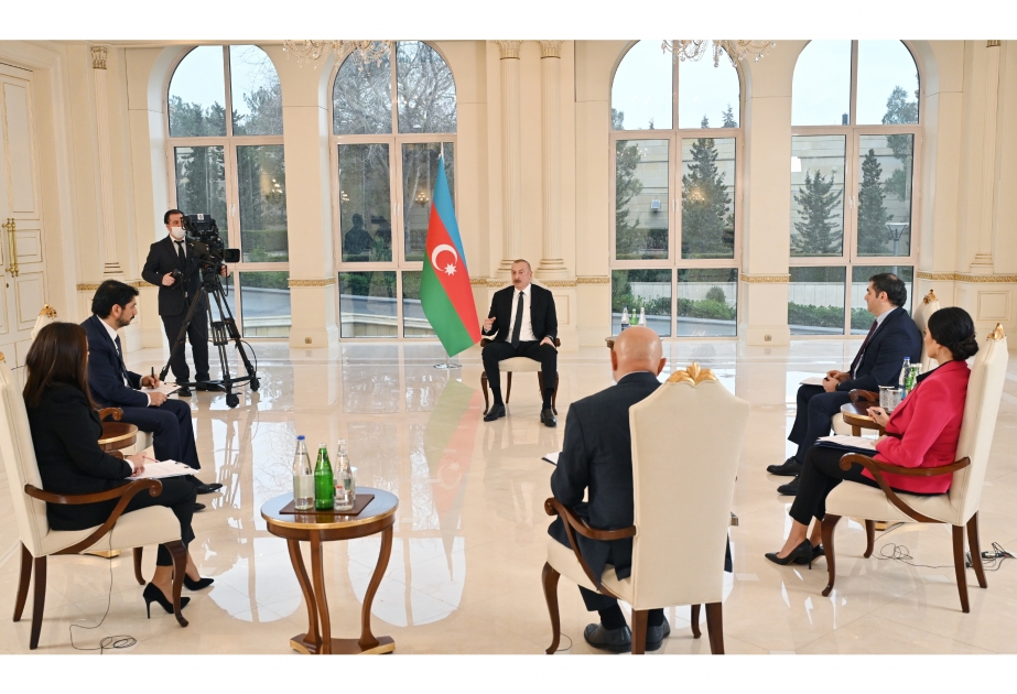 Strateji Tərəfdaşlıq haqqında dördtərəfli Saziş bir çoxları üçün gözlənilməz oldu