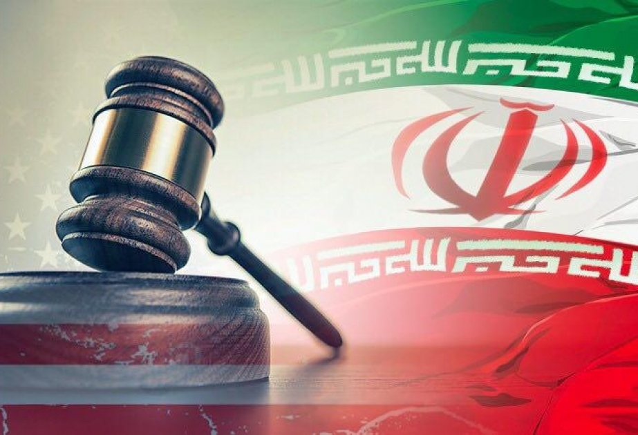 Iran: Belgier zu langer Haft verurteilt