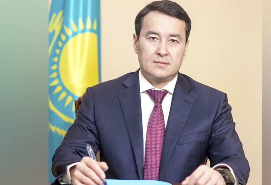 Казахстан пока не получал предложений о "тройственном газовом союзе" с РФ и Узбекистаном