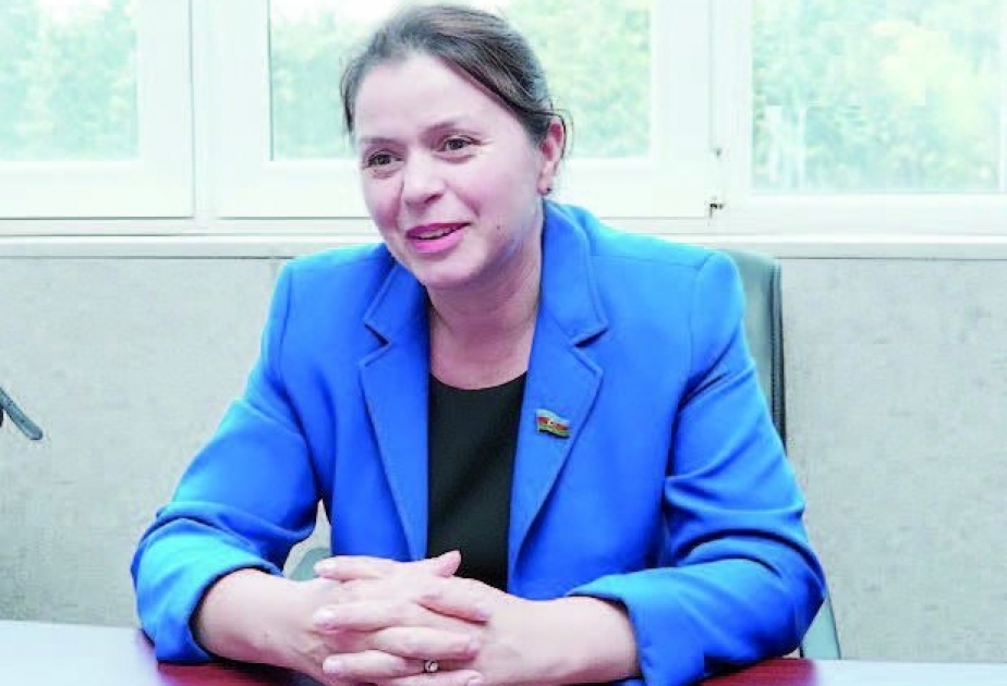 Ölkə başçısının son sərəncamı iki milyona yaxın vətəndaşın sosial rifahına təsir edəcək