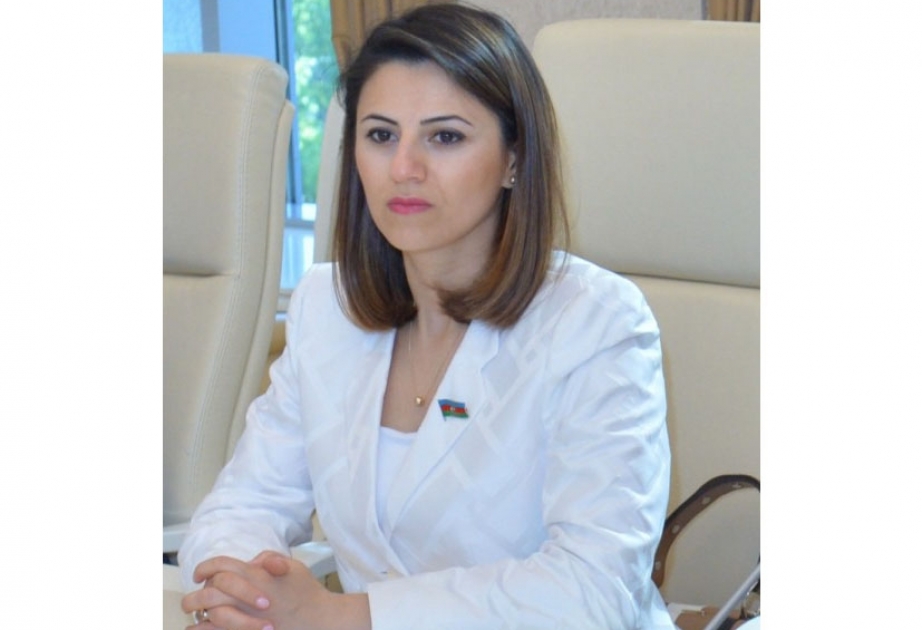 Prezident İlham Əliyev son müsahibəsi ilə Azərbaycan reallıqlarını beynəlxalq ictimaiyyətə çatdırdı