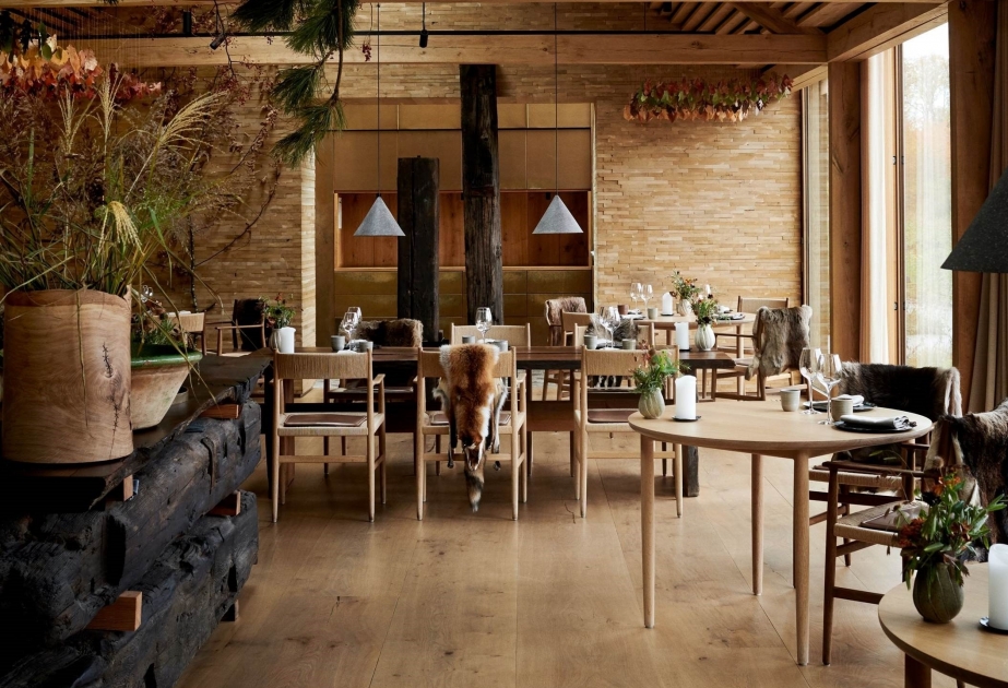 Das beste Restaurant der Welt wird bald schließen