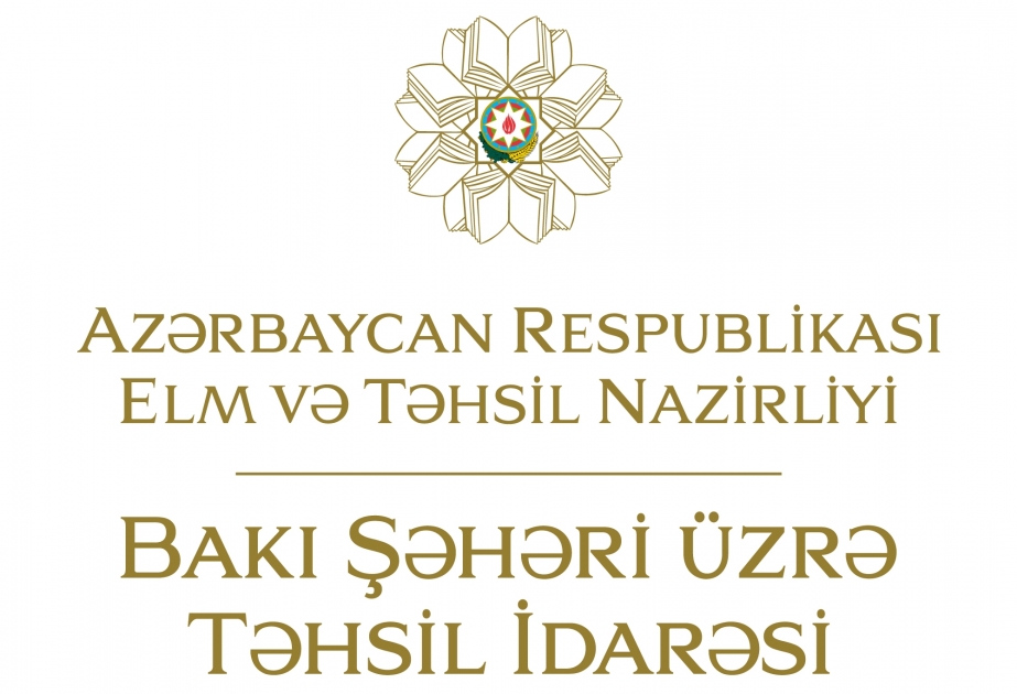 İstedadlı şagirdlər üçün imkan - eksternat imtahanı