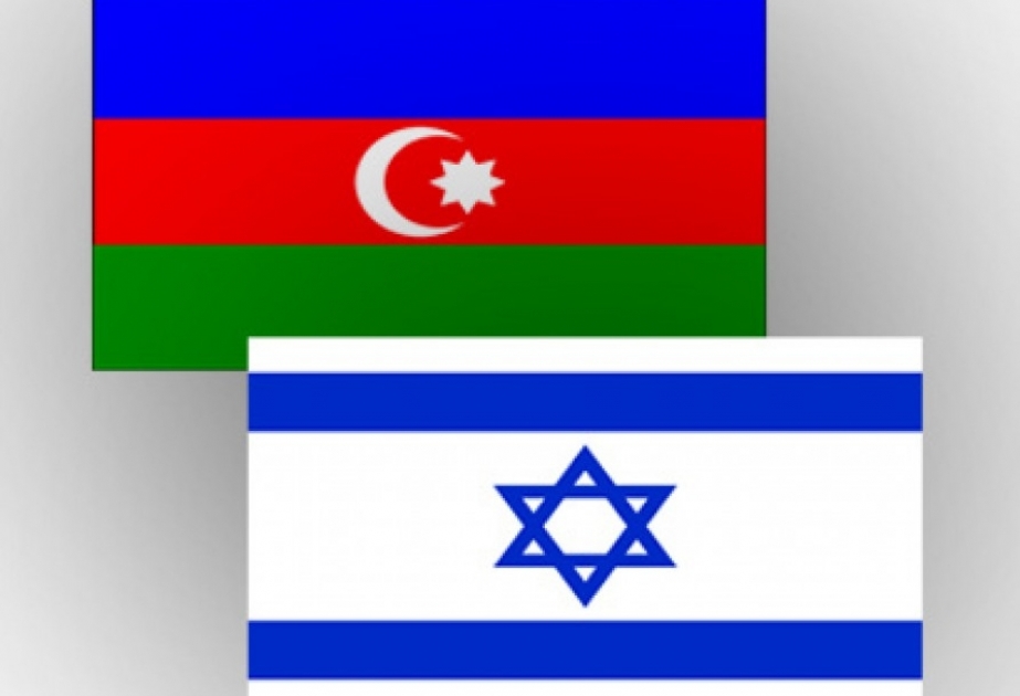Azerbaiyán nombra embajador en Israel