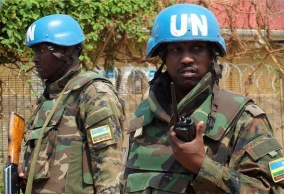 L’ONU condamne le meurtre de trois travailleurs humanitaires au Soudan du Sud et à Abyei