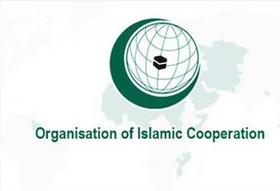 OIC condemns illegal exploitation of natural resources in territory of Azerbaijan