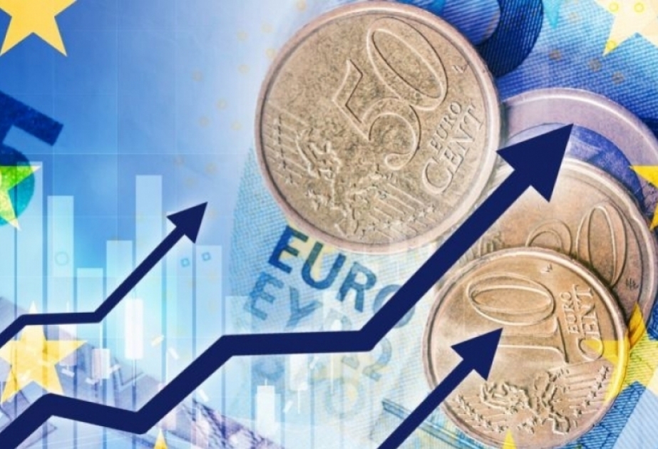 L’Eurostat : le prix des logements est en hausse de 6,8% dans la zone euro