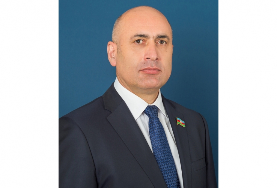 Prezident İlham Əliyevin qeyd etdiyi məsələlər - Azərbaycanın iqtisadi gücünün real mənzərəsi