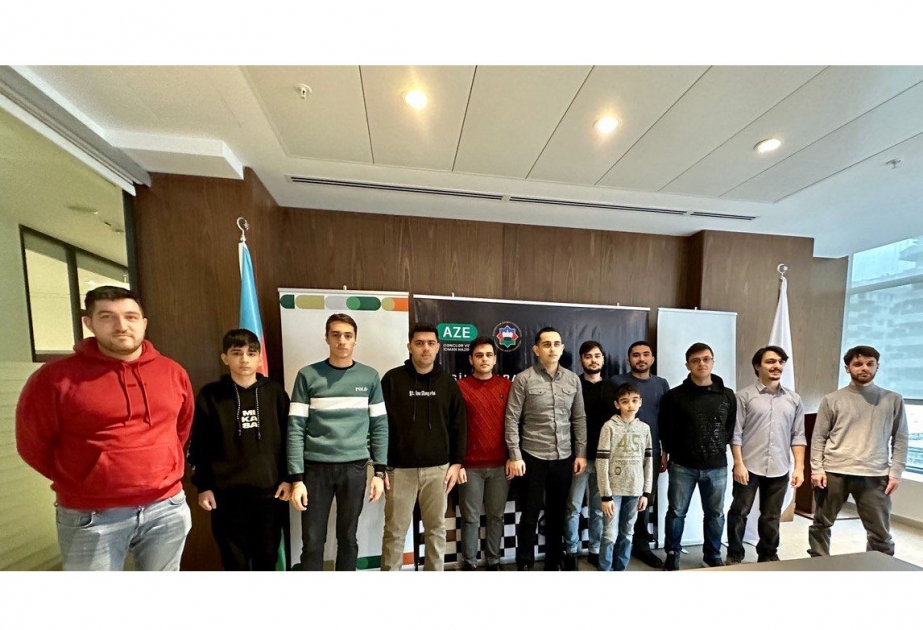 Azərbaycan çempionatının mükafat fondu artırılıb