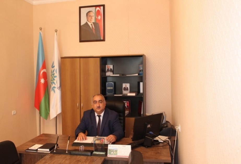 Soydaşlarımız Qərbi Azərbaycana güc tətbiq olunmadan qayıdacaqlar