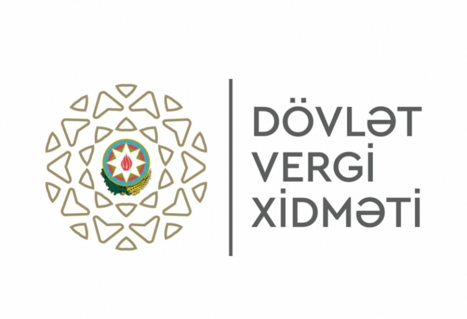 Vergi Məcəlləsinə edilmiş son dəyişikliklərdə məqsəd nağdsız əməliyyatların stimullaşdırılmasıdır