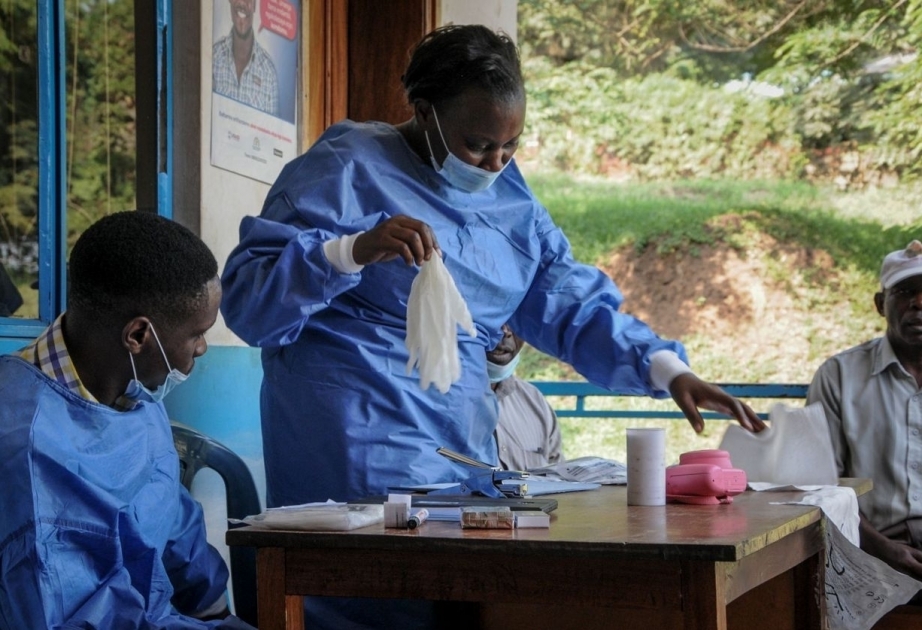 Uganda declares end of nearly 4-month Ebola outbreak