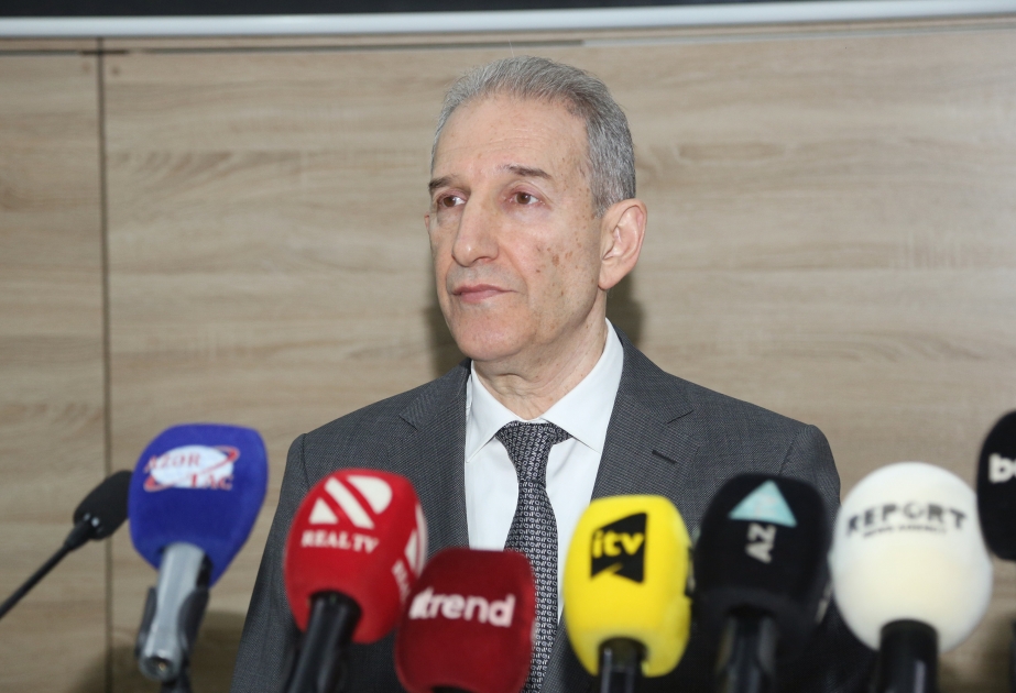 Avtomobillərin 10 faizə qədərinin yaşı 40 ili ötüb