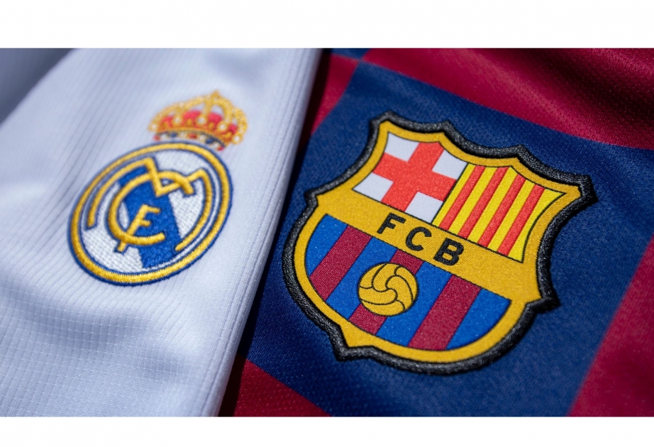Barcelona beat Real Betis on penalties in Spanish Super Cup semifinal