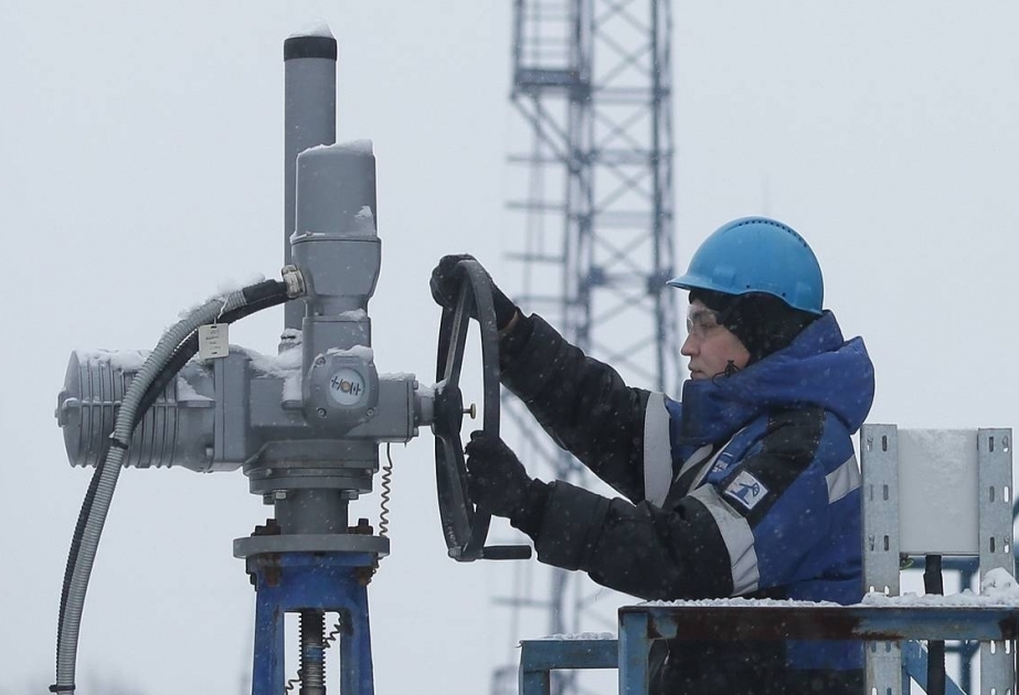 EE.UU. y sus aliados debaten nuevas sanciones contra la industria petrolera rusa