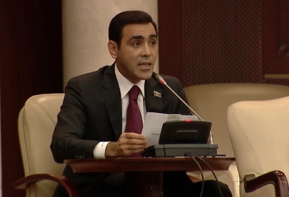 Prezident İlham Əliyevin müsahibəsi bir çox mühüm mesajlarla yadda qaldı –  Deputat