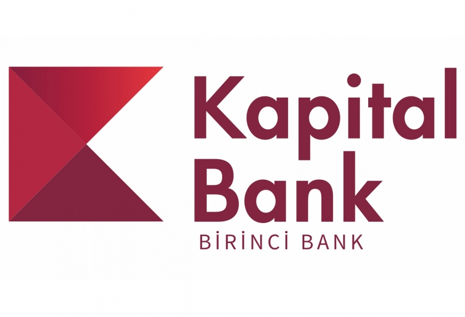 ®  “Kapital Bank”ın strukturunda dəyişikliklər və yeni təyinatlar olub