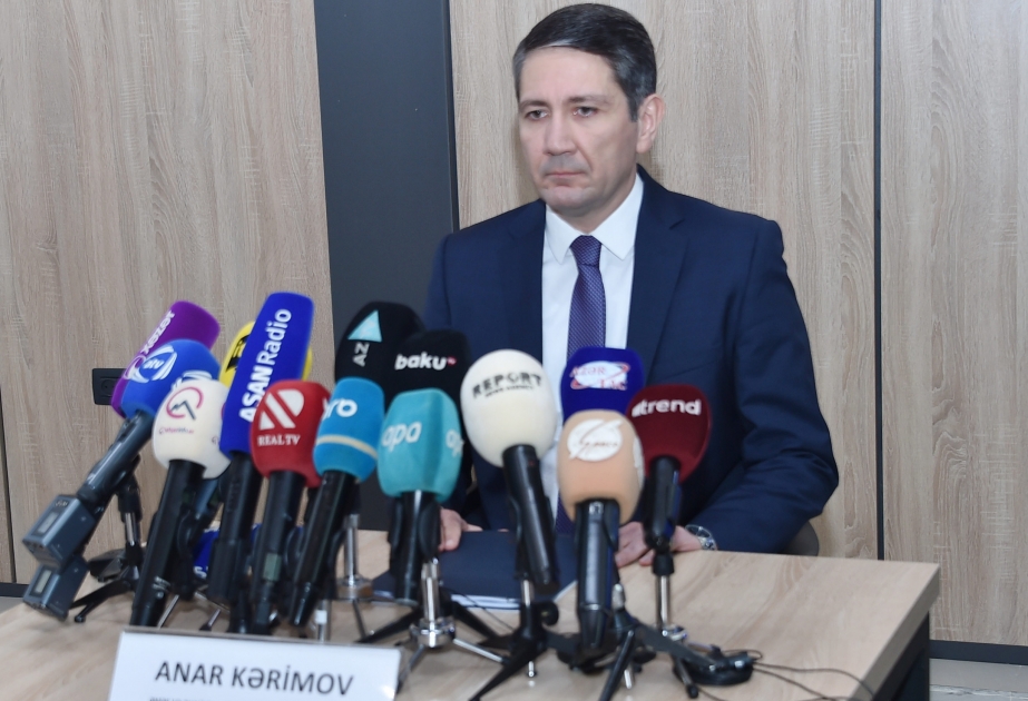 Uşağın anadan olmasına görə birdəfəlik müavinət 500 manata çatdırılıb