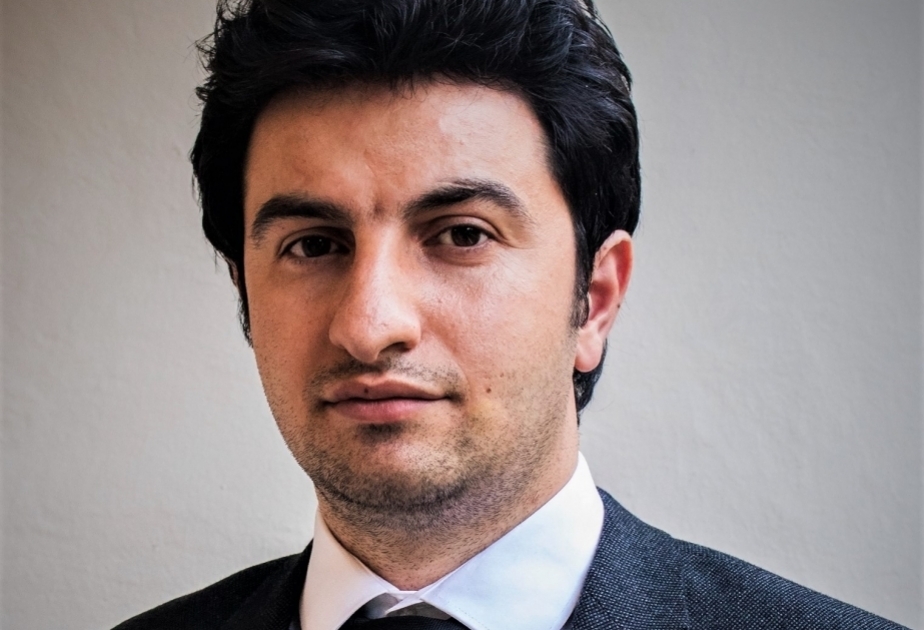 Politoloq: Azərbaycan daha ədalətli dünya nizamının yaradılmasına çağırış edir