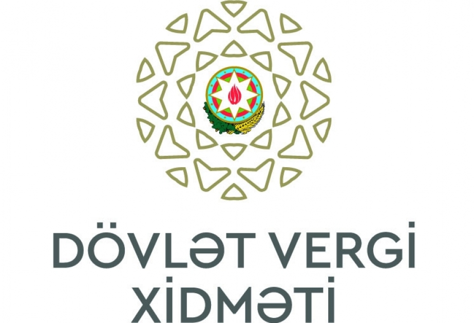 Bank hesablarının açılması mexanizmi sadələşdirilir