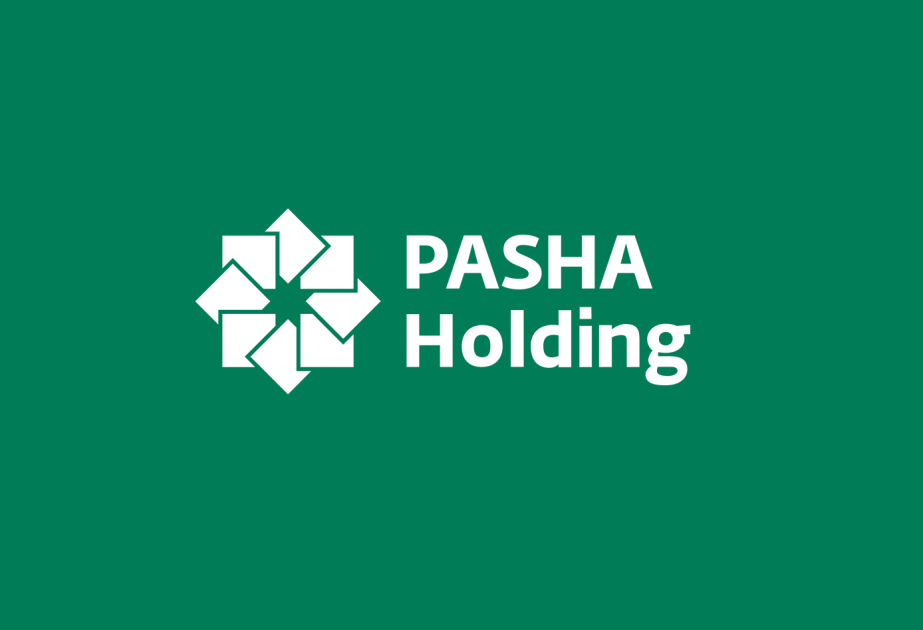 “PAŞA Holding” “Mandarin Oriental Bodrum Hotel”in səhmlərinin 50 faizinə sahib olub