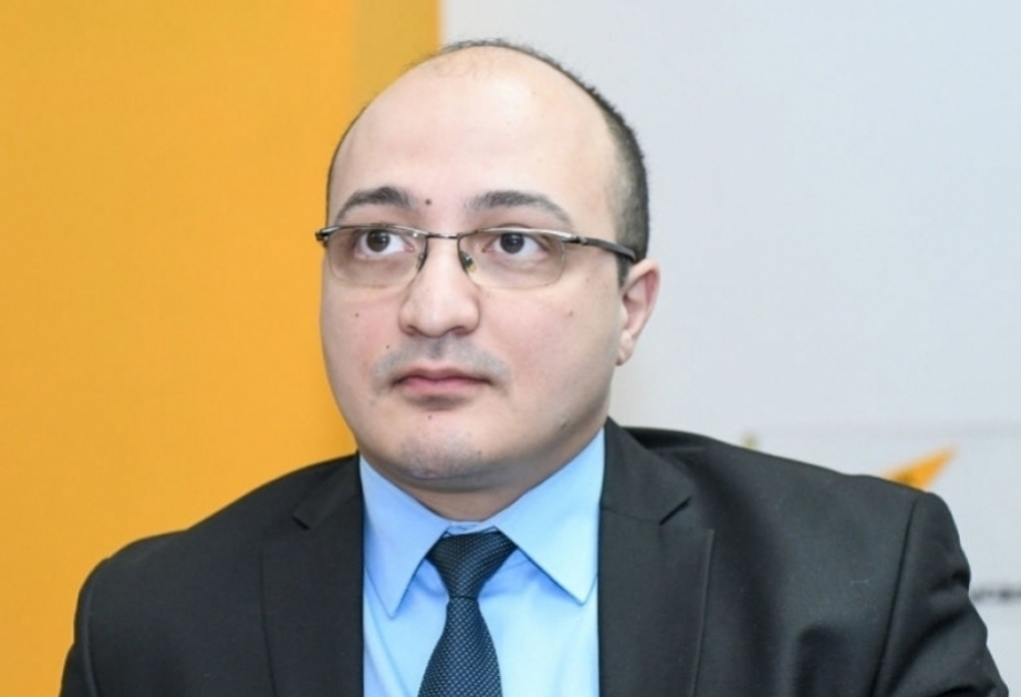Prezident İlham Əliyev müsahibəsində Azərbaycanın əsas prinsiplərini dünyaya bəyan etdi